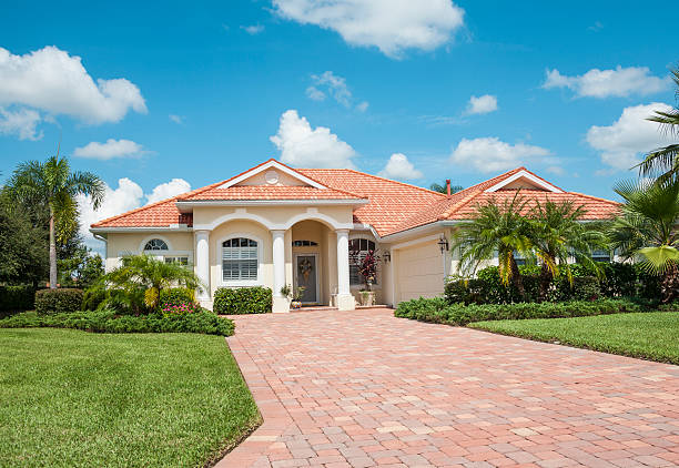Best Affordable Driveway Pavers  in Piedmont, CA